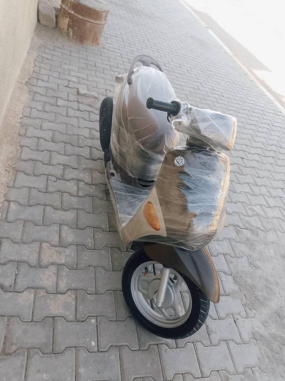 فله كفاله عامه ختم واحد جاهزه كل نقص مابيه سعر625 625‏‪***********‬‏ عنوان بابل مسيب
