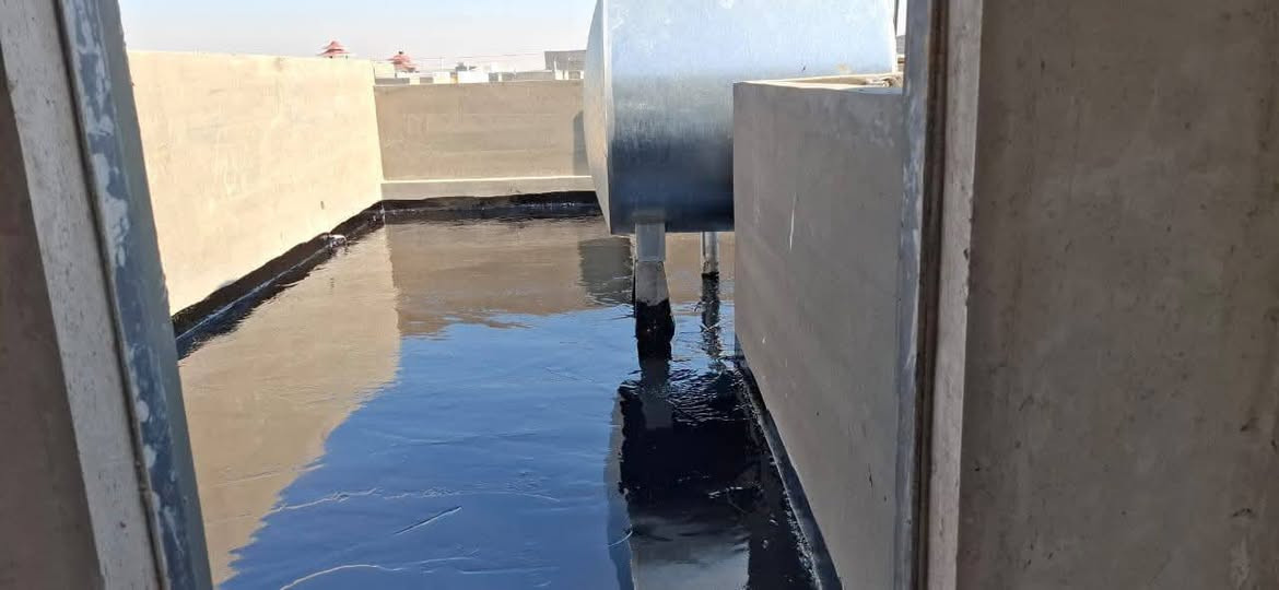 تعلن سكلة  المنكوشي لبيع الجير في كربلاء في اسعار مناسبه الاستفسار الارقام الهاتفيه ***********/📞☎️

