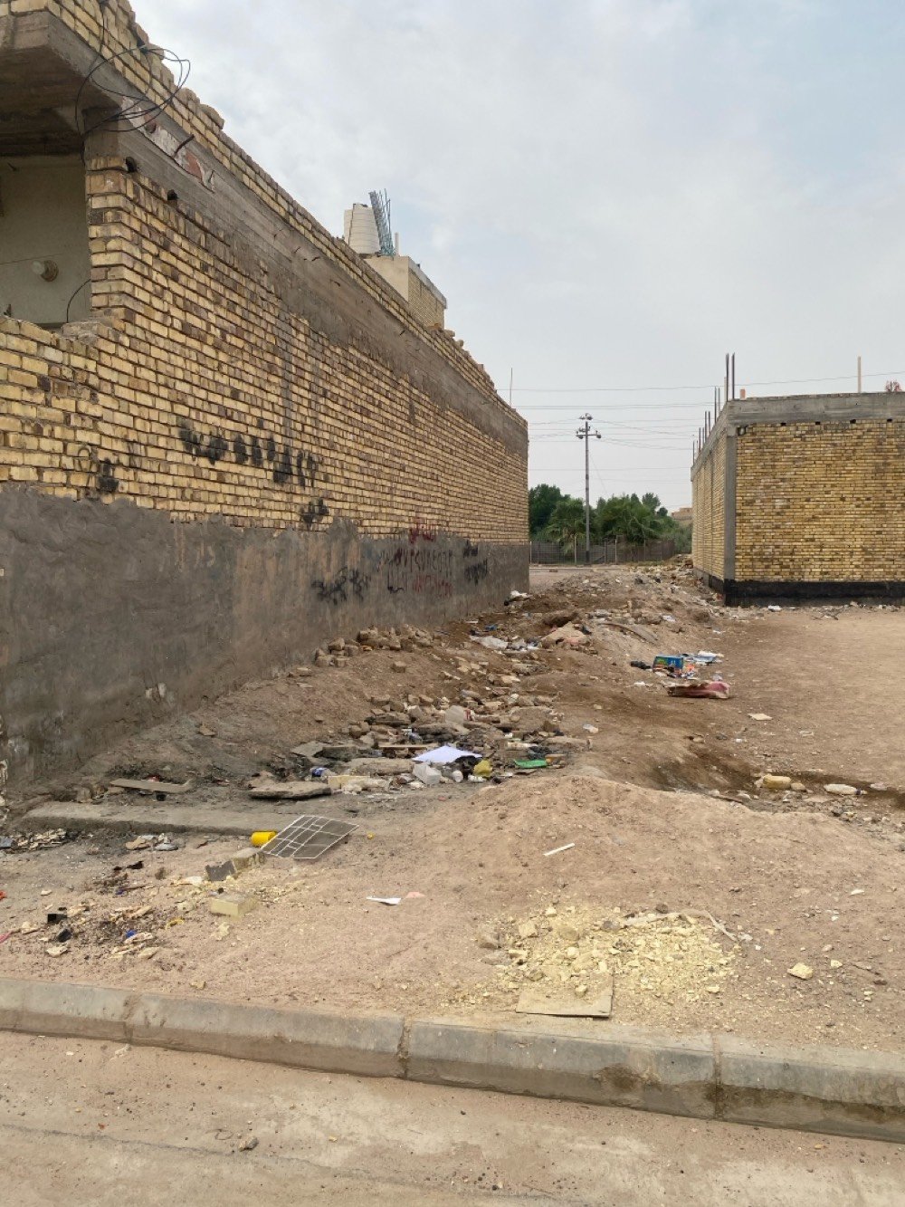 نهاوند ال١١ الف • ١٠٠م • طابو جديد