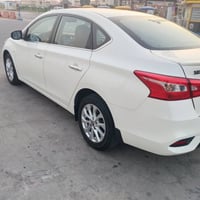 سنترا • ٢٠٢٥ • رقم اربيل