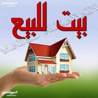 شقة أرضي • ١٢٦م • ركن ابظهر أبو يوسف