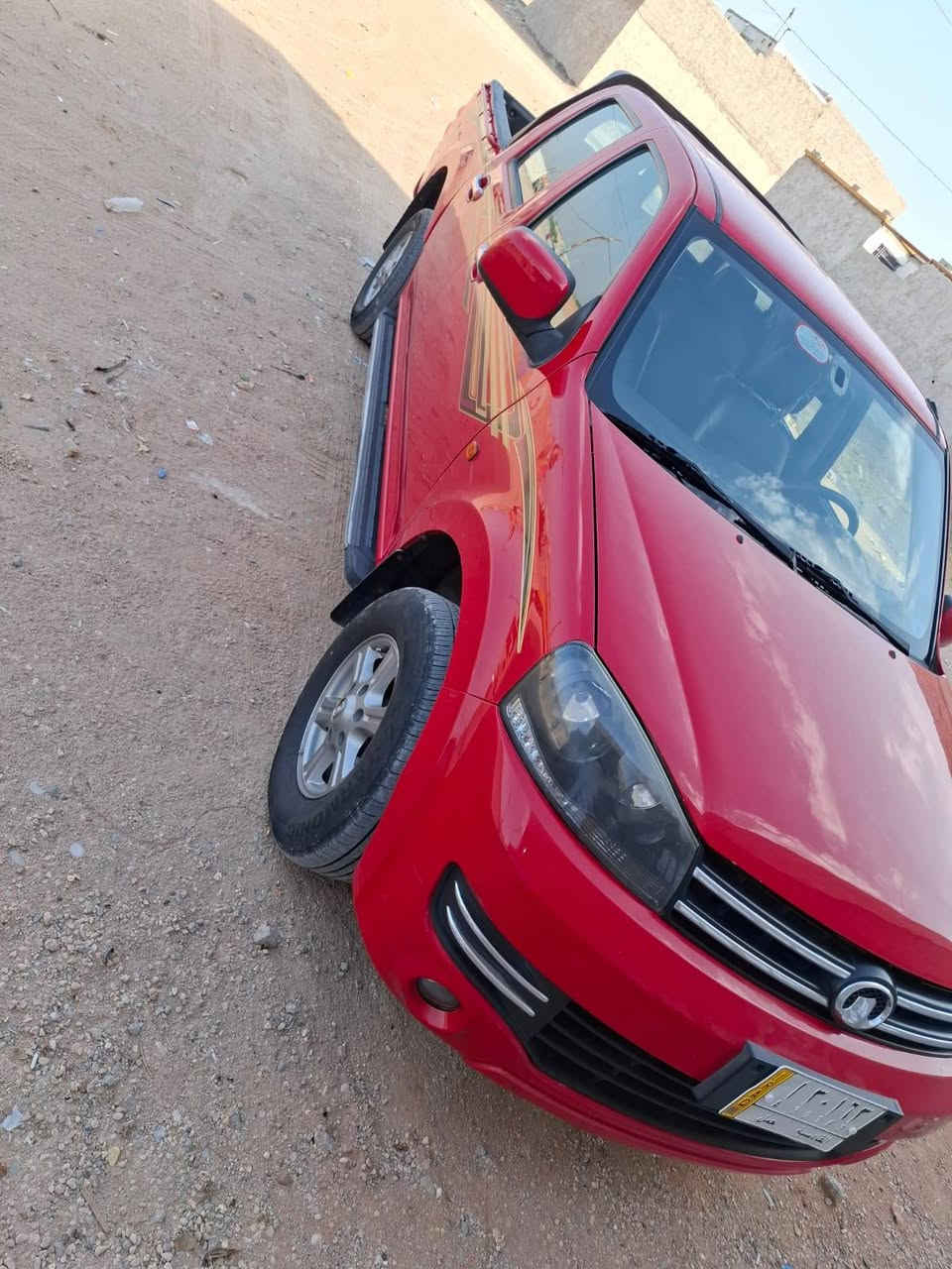 كريت ويل • ٢٠٢٠ • رقم قادسيه