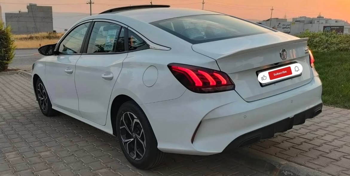 Mg gt 2024
بێ بۆیاخەو بێ ساردە 
٣٣ هەزار ڕۆشتووە 
نرخ :١١٤ وەرەقە و معامەلەیەکی برایانە 
*********** السليمانية, العراق

نص مكتوب في الصور:
- Subscribe