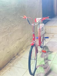 سلام وعليكم البيع باسكل حجم 24مديل2025عنواني محموديه رقمي 07500944950 ...