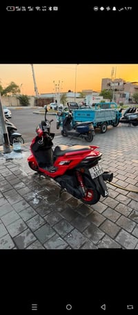 شمعة اخر اصدار مرقم السعر 17ورقة وبيهة مجال الطيبين المكان بغداد الشعل...