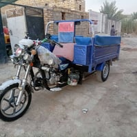 ستوته • ٢٠٢٣ • كفاله