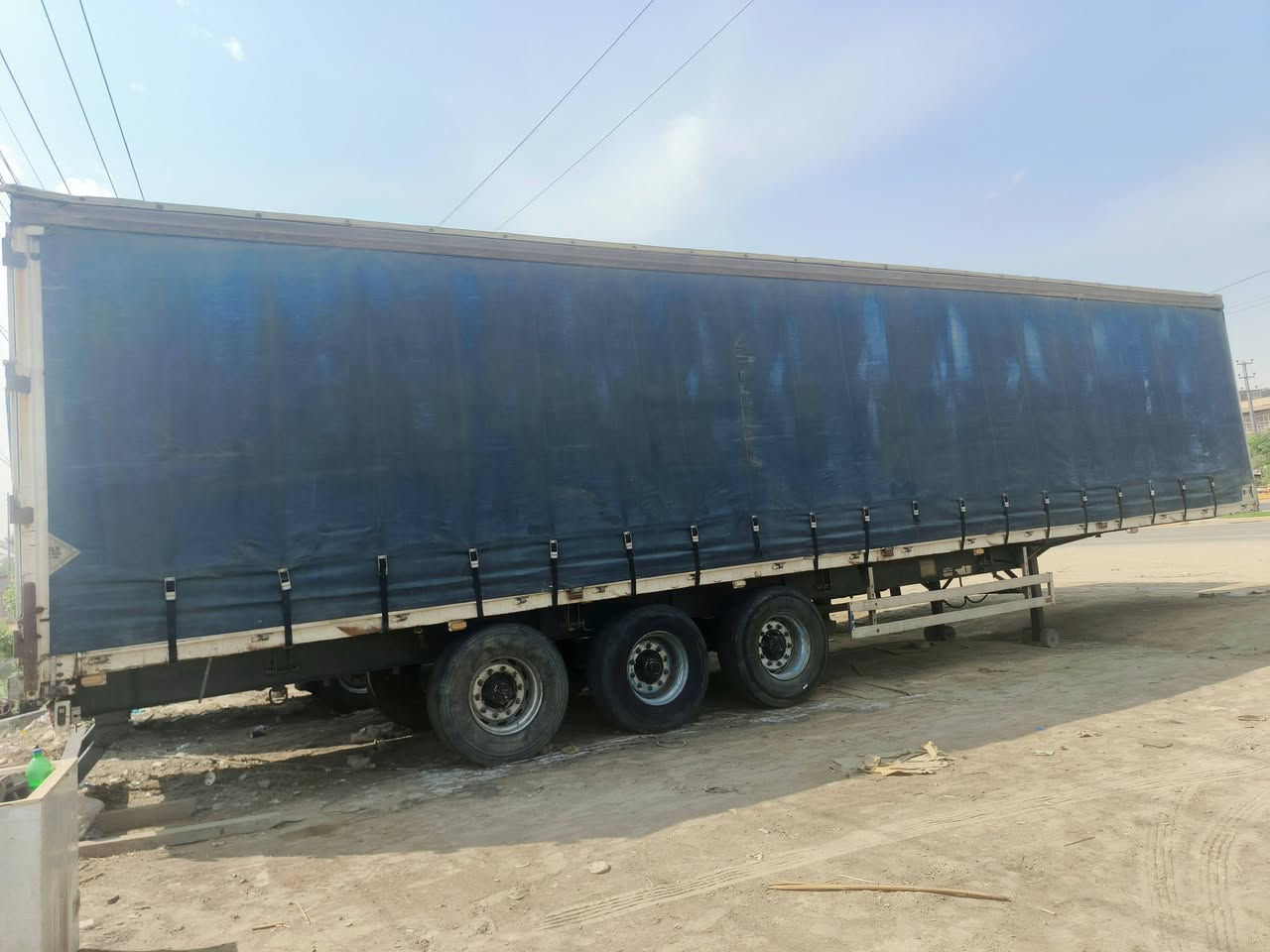 عربانه • نص جناب • كفاله