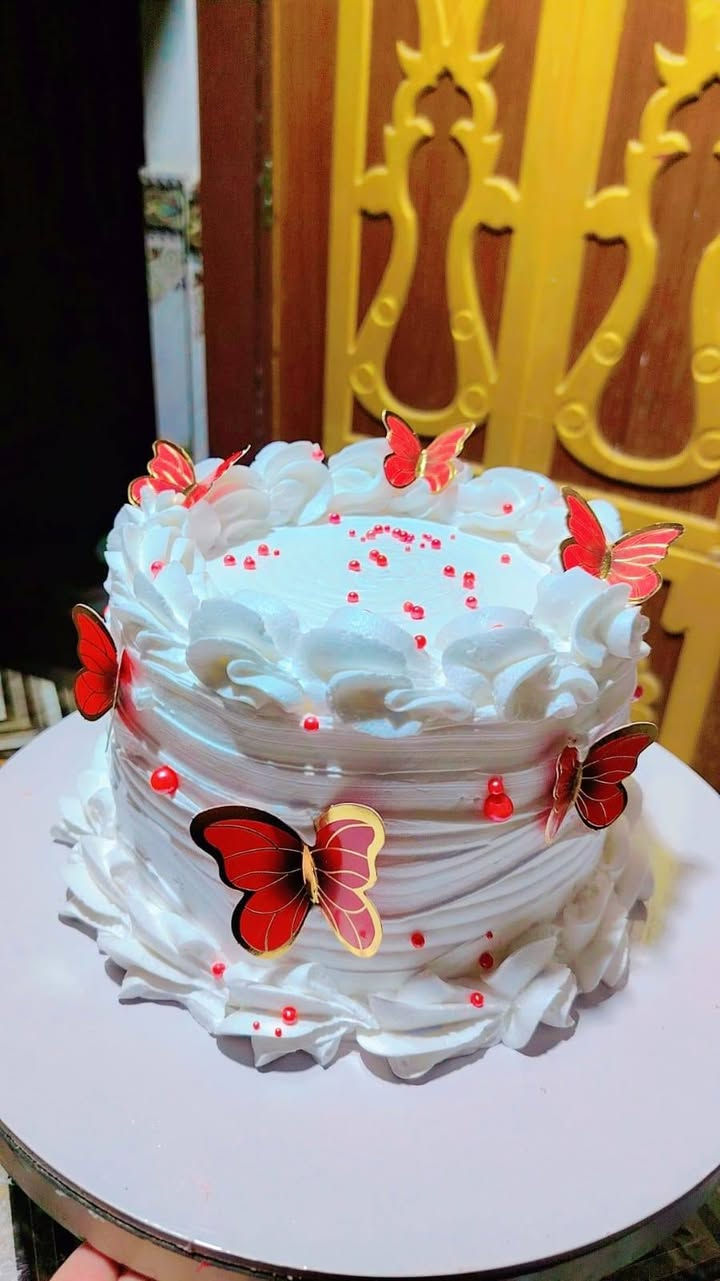 الطلب والاستفسار مراسلة الصفحة دايركت📬 
***********. https://wa.me/message/3BVXBPGGQIX7C1
البصرة حي المهندسين 
متوفر الدينا توصيل 
صنع بحب🤍 

#♥✨

#مشاريع #مشاريع_صغيرة #تسويق #تسويق_الكتروني #تجارة #محتوى #محتوى_هادف #اكسبلور
