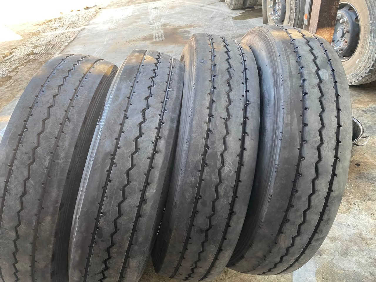 تيرات ٢٤هندي البيع نتاج ٢٠٢٥/////***********

