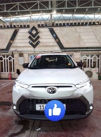 لاندر • ٢٠٢٤ • ٢٦ الف
