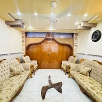 طابو صرف • ٣ نوم • حلة نادر الثانية