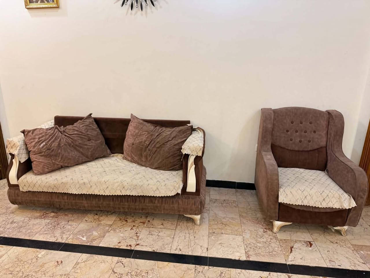 ثلاجة • بلازما • سعر خاص