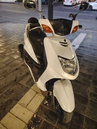 سكنس نثيه • ياباني • ١١٠