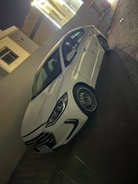 النتره • ٢٠١٧ • رقم اربيل