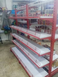 سفينه +عارضه للبيع للاستفسار 07724473716