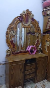 غرفه نضيفه • كربلاء الحر • شارع مدرسه الحسام