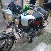 هارلي جوندة دراجه فول موديل ٢٠١٨بية معامله كامله مال ترقيم كمرك مدفوع ...