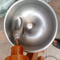 غراض مطعم الاستفسار 07818664900