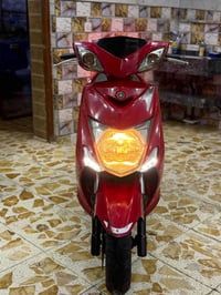 سكنس • ياباني • نفخ