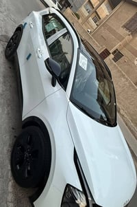 سبورتج • بلاك ادشن • ٢٠٢٥