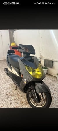 مستعجل • لفات ضعاف • قابل تفاوض