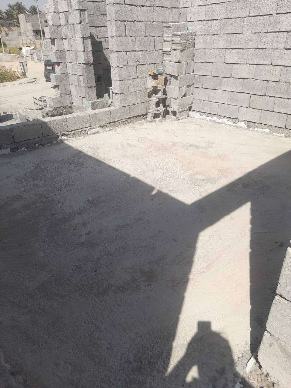 هيكل ١٢٥م • واجهة ٩م • سند ٢٥