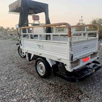 ستوته • موديل ٢٢ • محرك ٢٥