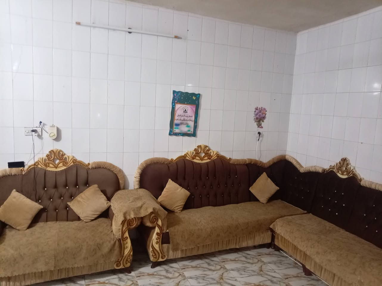 تخم احطاطه  لبيع السعر 600 بي مجال
التصال على  الرقم ***********
