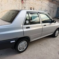 محرك جديد • رقم كربلاء • باسمي
