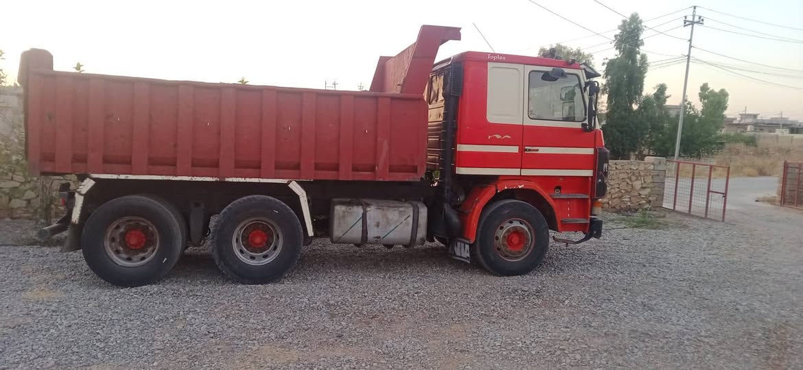 سكانيا 12.5 مكينه معمر رايمر تاير جديد رقم جديد حصه كاز بيه سنكل سكانيا. رقم صاحب السياراه. ***********.
مكلف بل نشر
