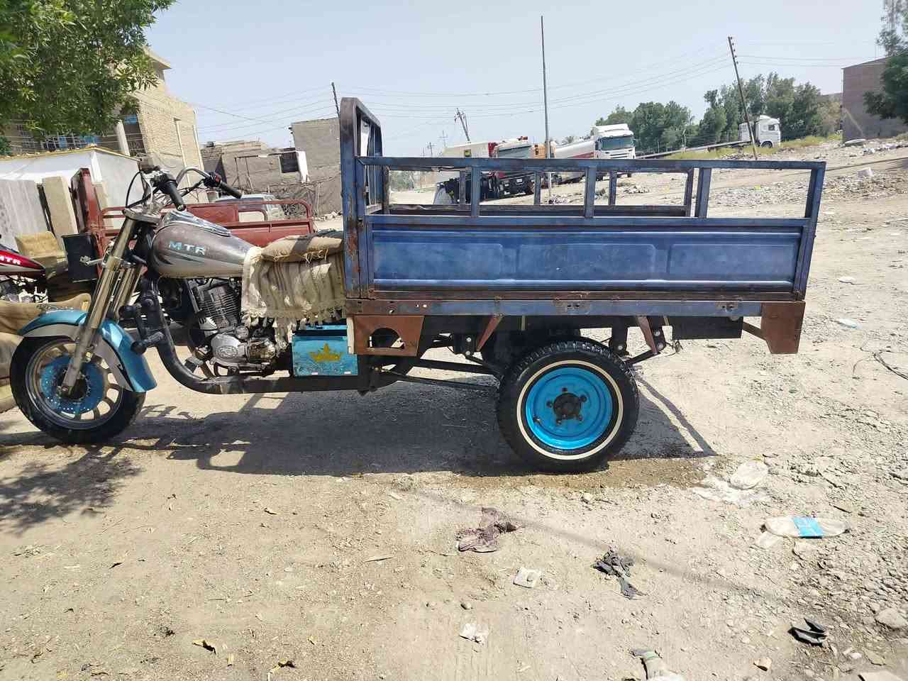 سلام عليكم شباب ستوته اختيار للبيع موديل 2007 رقم وسنويه تحويل مباشر   محرك 2025 نكره سلف تخم  جديد ستوته مكفوله شرط الكفاله منيدك لشارع السعر 1450وبيهه مجاله مكاني بابل رقمي ***********
