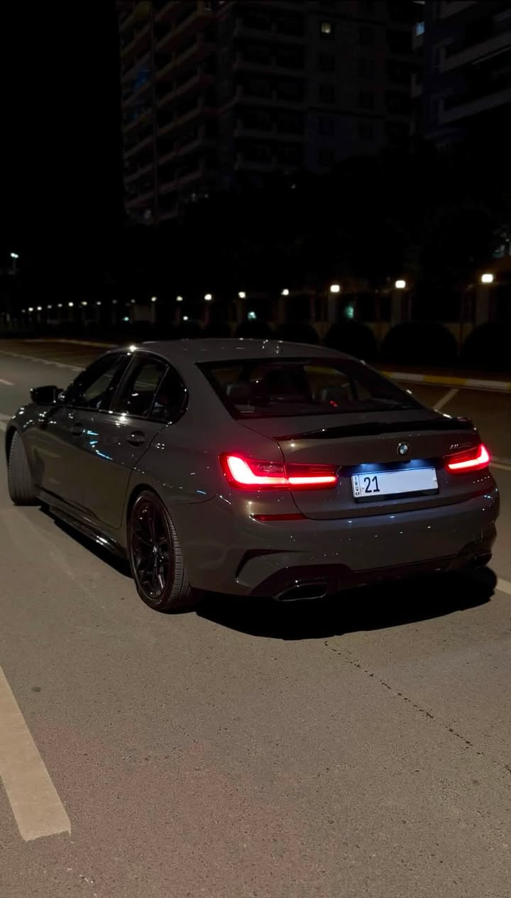 BMW M340i 2021 Stage 2  (اکسل)
لون سمنتي

٢ قتع صبغ بدون شاصي بشرط ارباك بردەو سکان طاك مرجع بیلادي گير محرك اکسل کلە بشرط ٦٤ الف میل ماشي السیارە بدون نقص.

                                                                            Ecu unlock  
                                                                             
گیر Stage 3 xhp
                                                                                    
                                                                                   4 Map 

داون بایب

شوتة

داتاشو

لایت لیزر bmw بلادي

کشن هیتر 

سترین هیتر

سماعات هارمان کاردون

فول فول بس بدون كاميرا ٣٦٠

السيارة رقم سلیمانیة باسمي تحویل ثانی یوم

عنوان سلیمانیە 

                                                                     ***********
