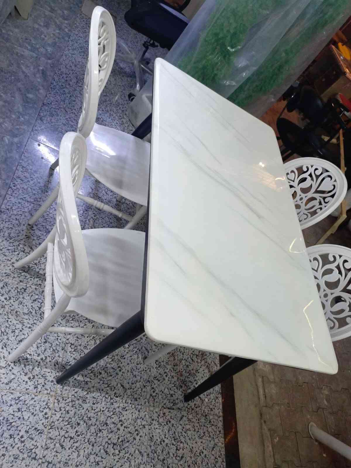 اثاث منزلي • جميع الموديلات • توصيل
