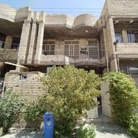 دار للبيع المساحه 100م  واجه 6.25 نزال 16 الدوره البوعيثه مجمع العدل2 ...