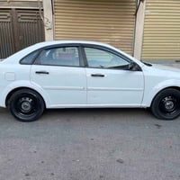 اوبترا للبيع خليجي موديل 2012 السونار بالصور  سيارة نضيفة استعمال شخصي...