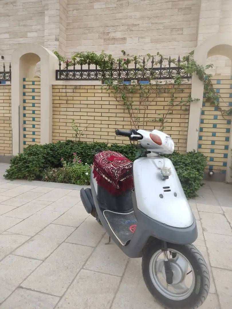 بطه • ٢٠٠٣ • ما مفتوحه