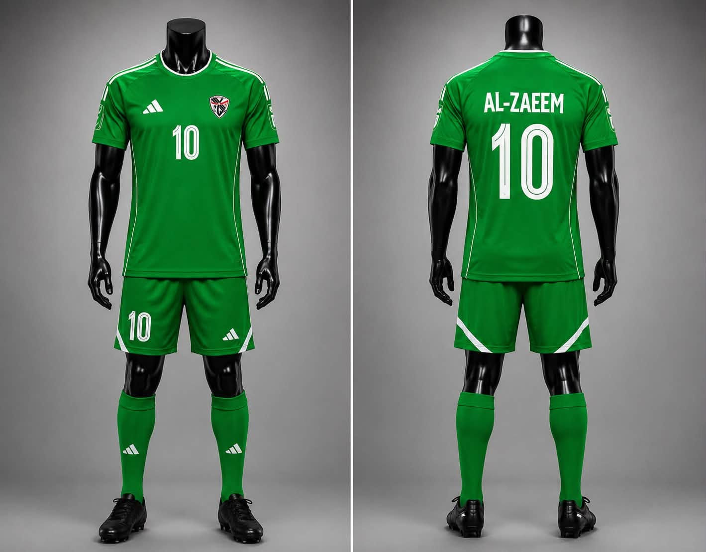 الشغل حسب الطلب الخامه الاصلي الاصلي 
مجمع هشام التجهيزات الرياضية 
  النجف الأشرف حي الانصار قرب عدادية علي الوردي 
    الحجز والستفسار *********** وتساب
