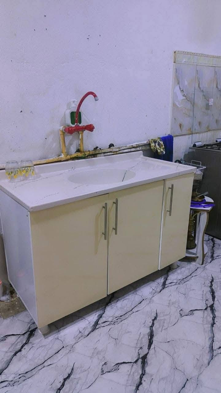 كاونترات خشب mdf للبيع
