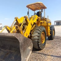 شفل • نينوى • شرط التحويل