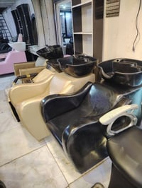 للحجز • واتساب • مراسلة الصفحة