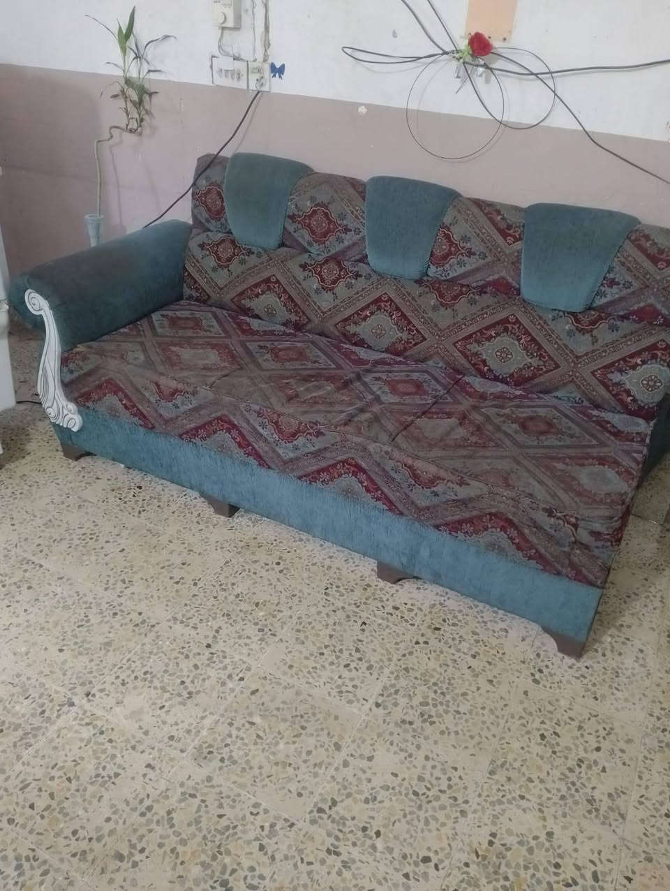 متاح تخم قنفات ومجمده المكان بغداد الشعلة***********
