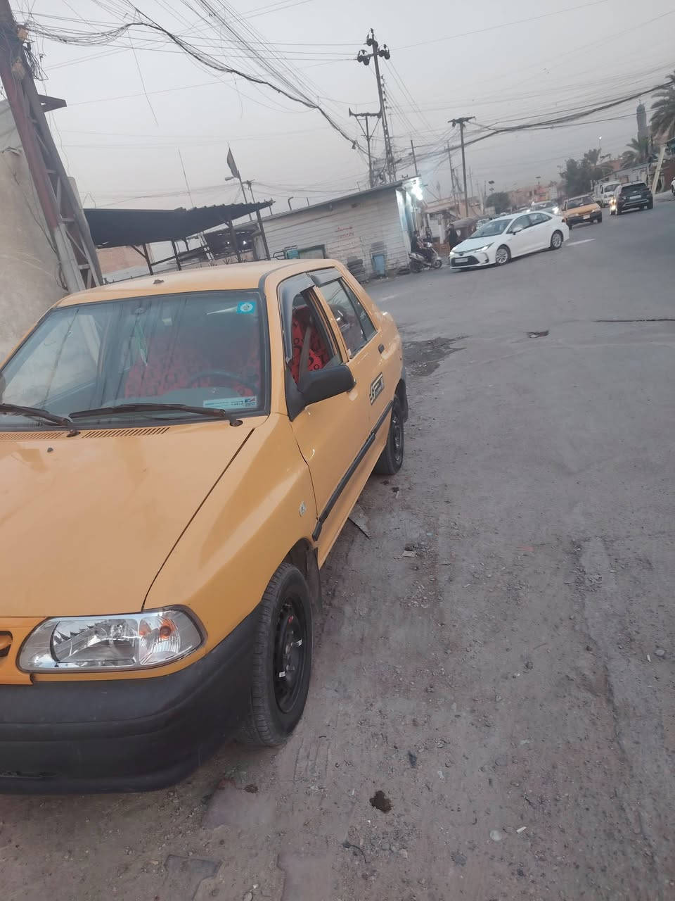 ٢٠١٥ • باسمي • تحويل مباشر