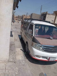 فتون مديل ٢٠١٤ رقم ميسان مصفره هيئه ضريبه مرور تحويل مباشر مكينه نضيفه...