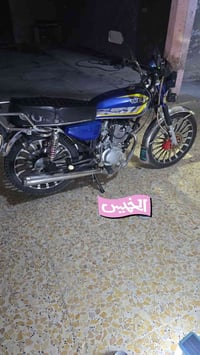 سونك • ٢٠٢٥ • ٤٠٠٠