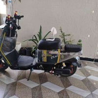 R7 • قطع جديدة • بصرة