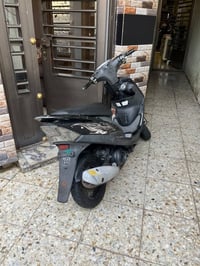 للبيع 07737607888