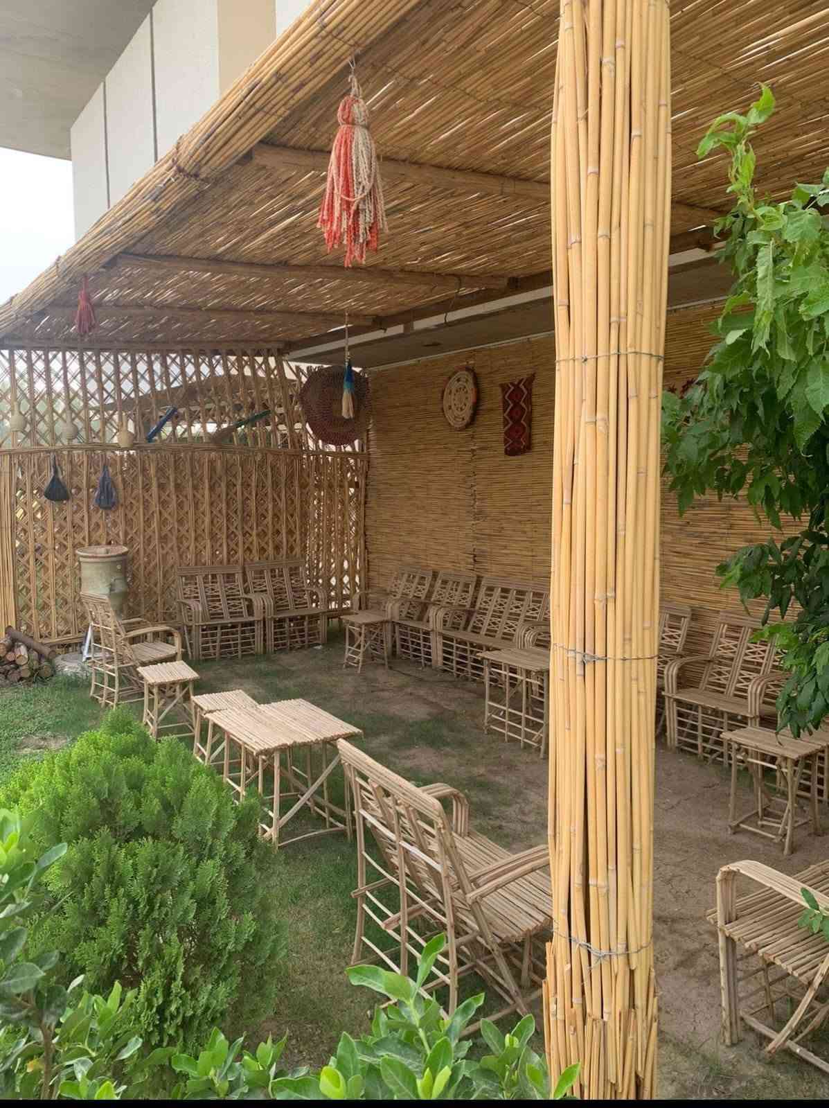 كرسي • صور فيها ارقام
