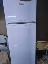 غراض مستعمله للبيع للاستفسار 07742581393