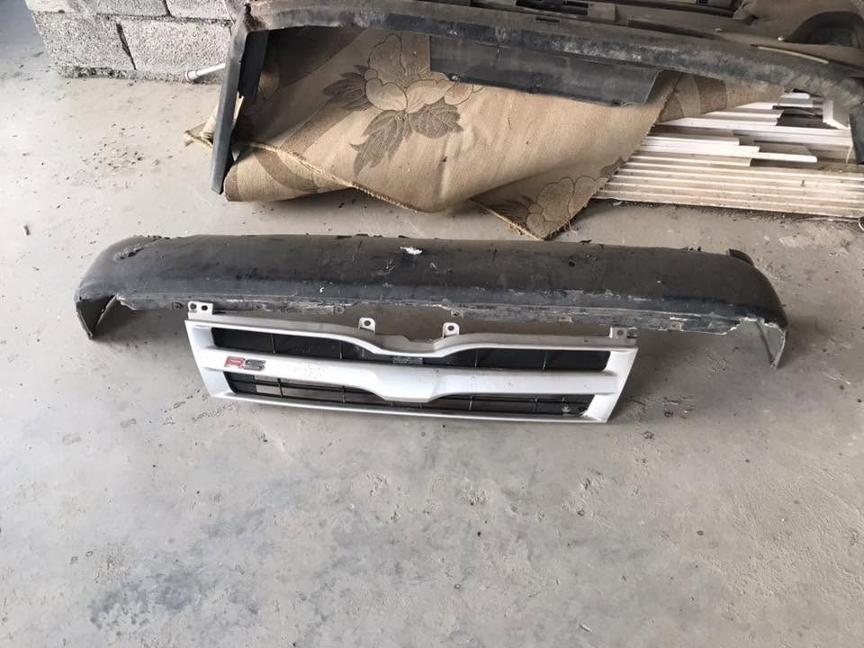 ئه شياى هايس بؤ فرؤشتن
جه مبه ر  هايس تخت
عه قل
به گ لايت 

شوين شارى سؤران 
ژماره ى ڤايبه ر ***********

