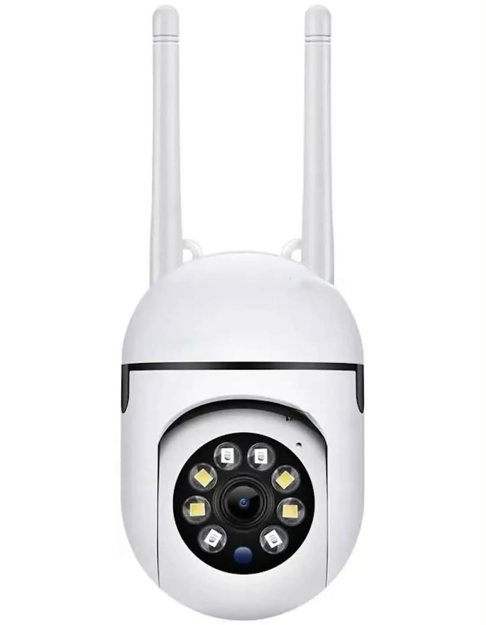 كاميرا مراقبة خارجية لاسلكية بزاوية 360 درجة بتقنية IP، طراز XY-3120SZ، بدقة 2 ميجابكسل، قابلة للدوران، مزودة بتقنية واي فاي، وإضاءة بالأشعة تحت الحمراء، ومستشعر حركة، لون أبيض XY-3120
العنوان بغداد الكاظمية المقدسة 
قرب مستشفى الكاظمية الخاص الاهلي
هاتف 
***********
